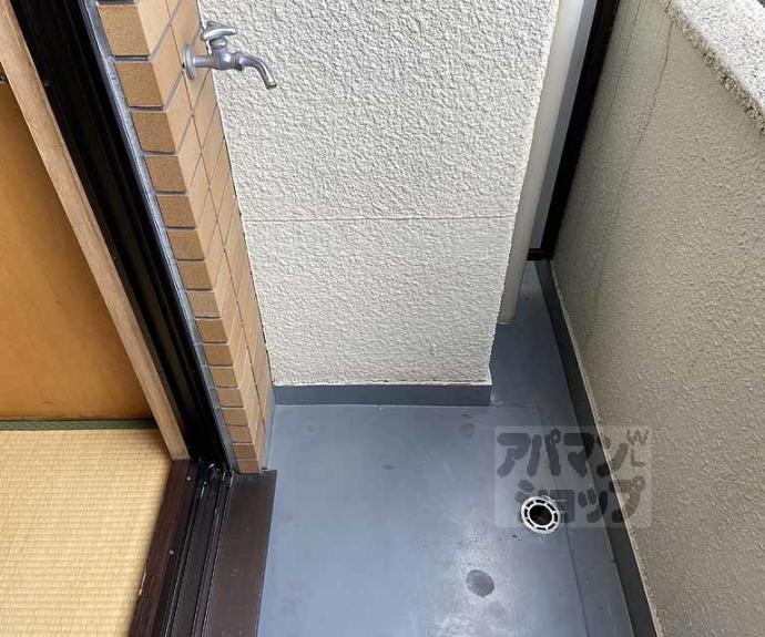 【セント一香】間取