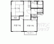 メルヴェイユ：建物外観