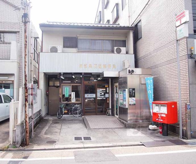 【東山本町１５丁目７７８－５０貸家】