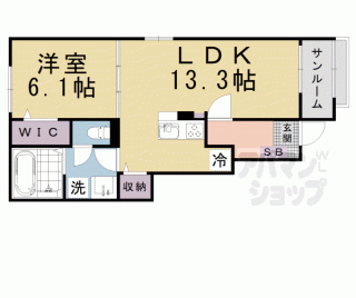 【プリムローズ　Ｋ】