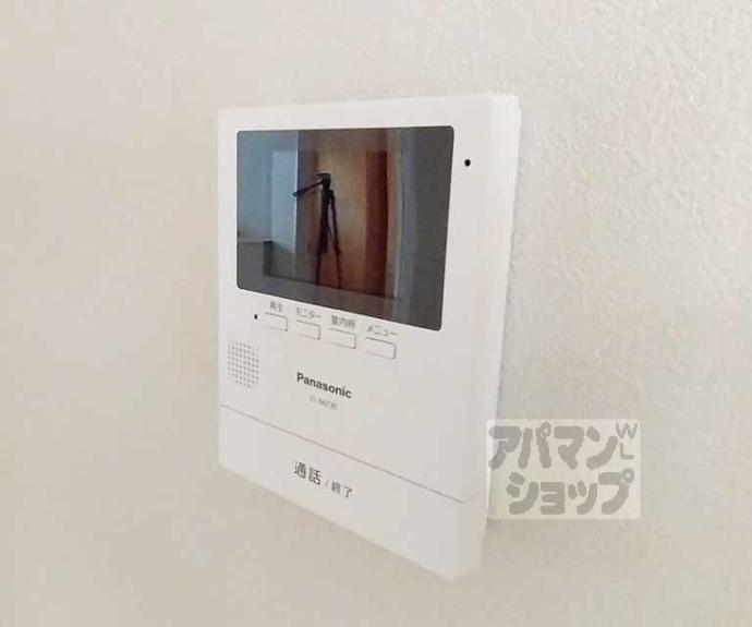 【大塚西浦町貸家（デザインリノベの家）】間取
