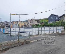 ローズフラットⅡ：間取図