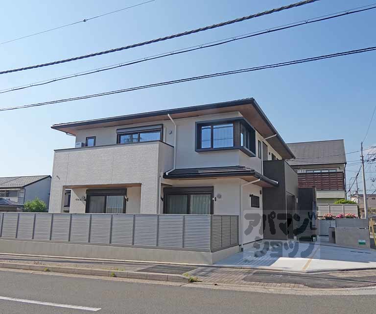 三田（ｍｉｔａ）