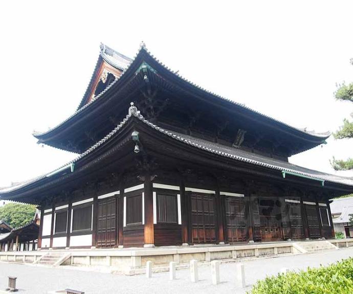 【ＡＬＥＧＲＩＡ京都九条】間取