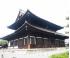 【東福寺ハイツ】近隣風景