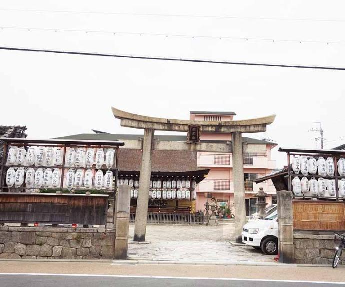 【本町マンション】間取