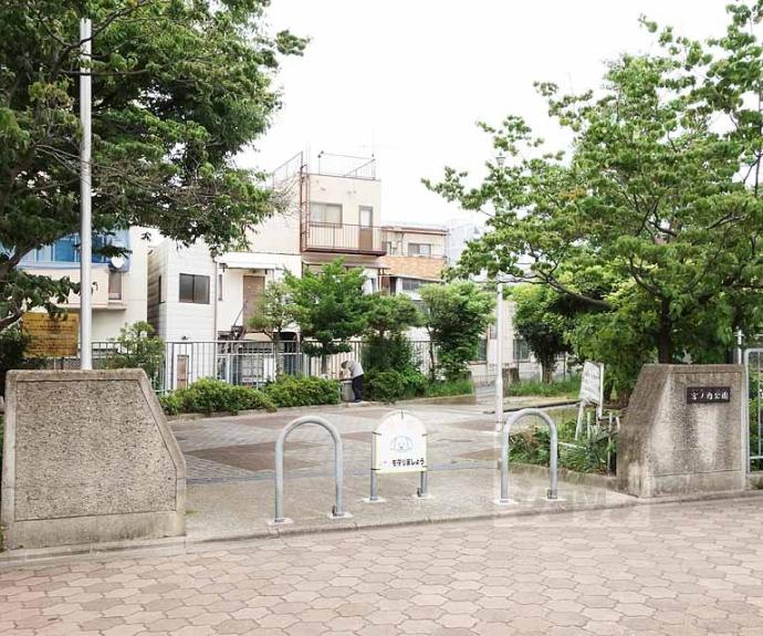 【Ａｌｐｈａ鴨川】