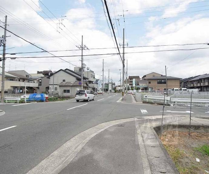 【ラビリント川島】間取