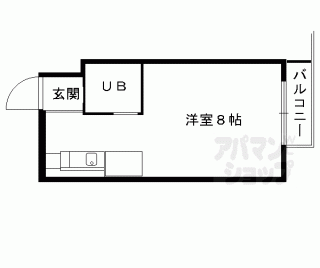 【リバーランドＰＩＴ】