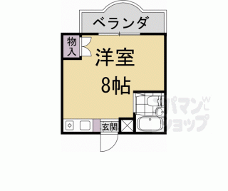 【リバーランドＰＩＴ】