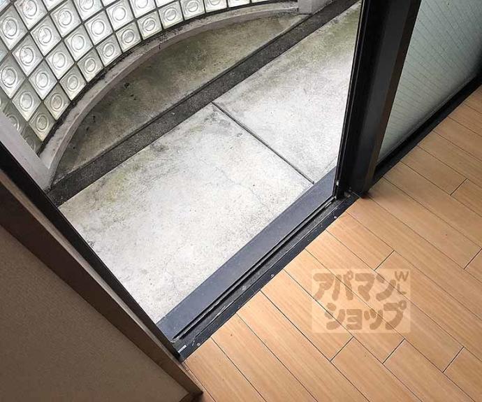 【リバーランドＰＩＴ】間取