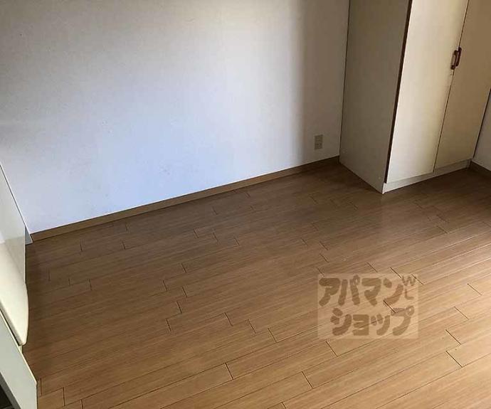 【リバーランドＰＩＴ】間取