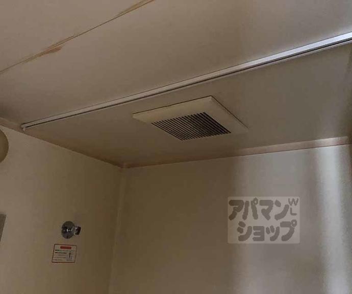 【リバーランドＰＩＴ】間取