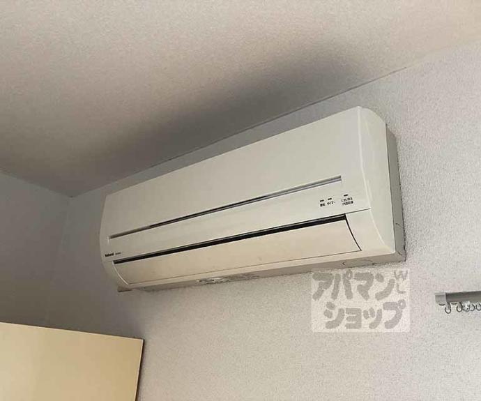 【リバーランドＰＩＴ】間取