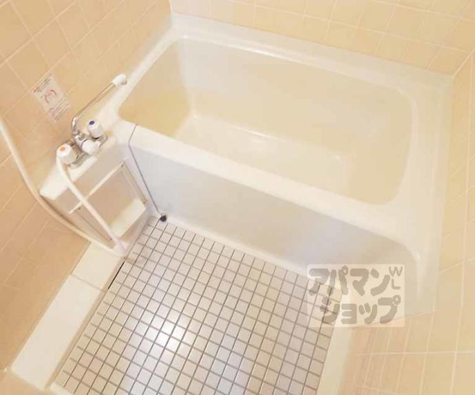 【レイジェンス大八木】間取