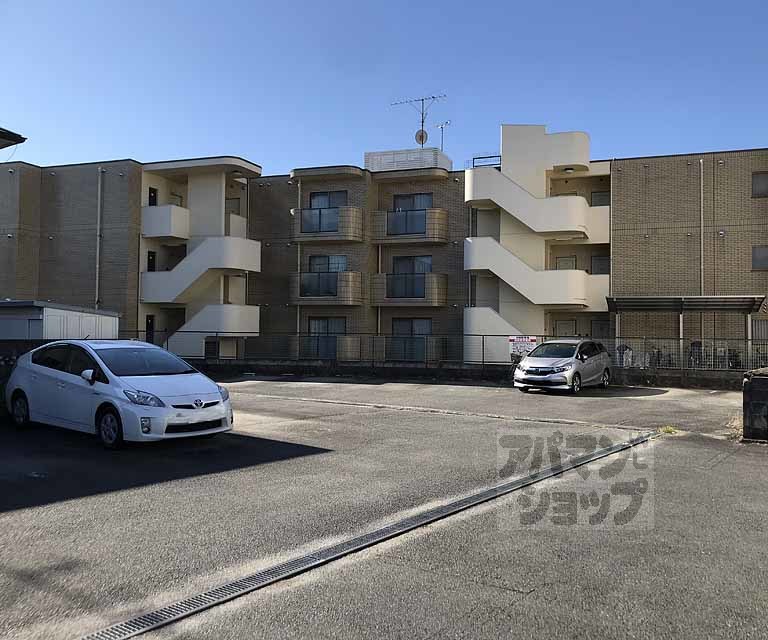 レジデンス川島