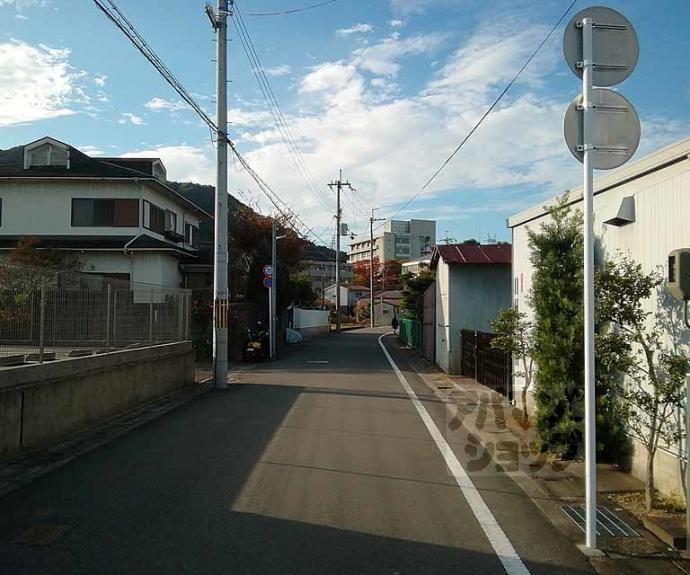 【ロイヤルハイツ高塚Ⅱ】間取