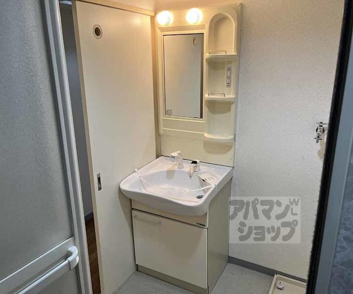 【ロイヤルハイツ高塚Ⅱ】間取