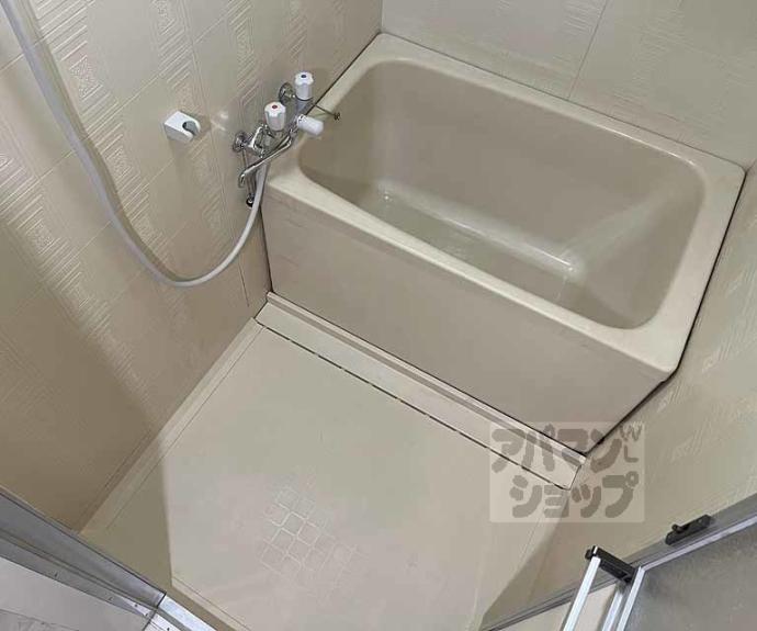 【ロイヤルハイツ高塚Ⅱ】間取