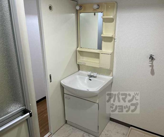 【ロイヤルハイツ高塚Ⅱ】間取