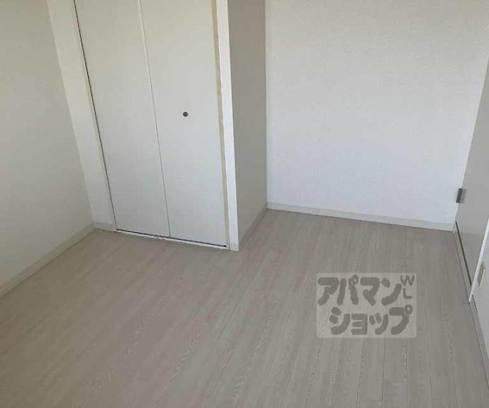 【ロイヤルハイツ高塚Ⅱ】間取