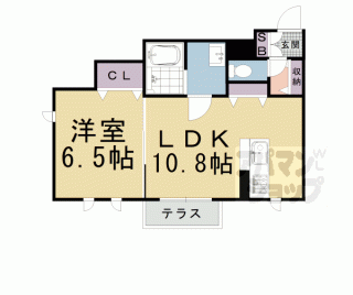 【アラマガ　スプリングス】