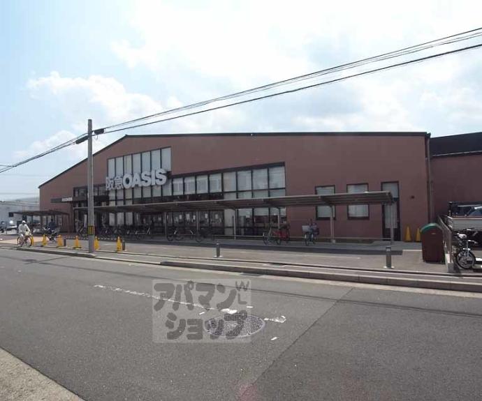 【ブリエスポワール】間取