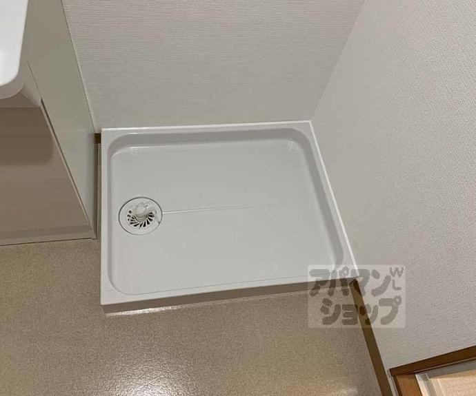 【桂オーエスプラザビル】間取