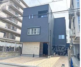 ｂｌｅｇｇｅｒｏＦＵＳＨＩＭＩ：