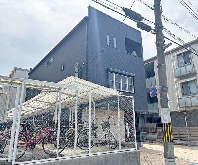 【ｂｌｅｇｇｅｒｏＦＵＳＨＩＭＩ】