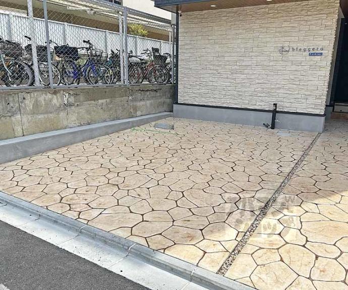 【ｂｌｅｇｇｅｒｏＦＵＳＨＩＭＩ】