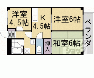 【桂フォーラム】