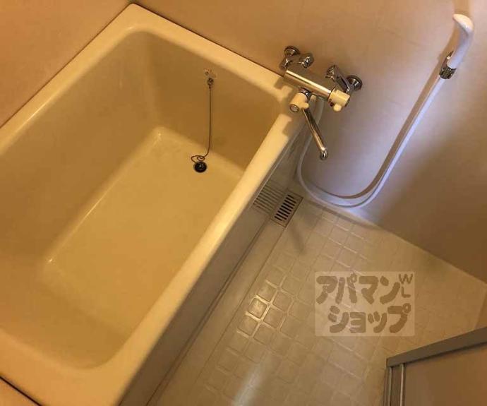 【桂フォーラム】間取