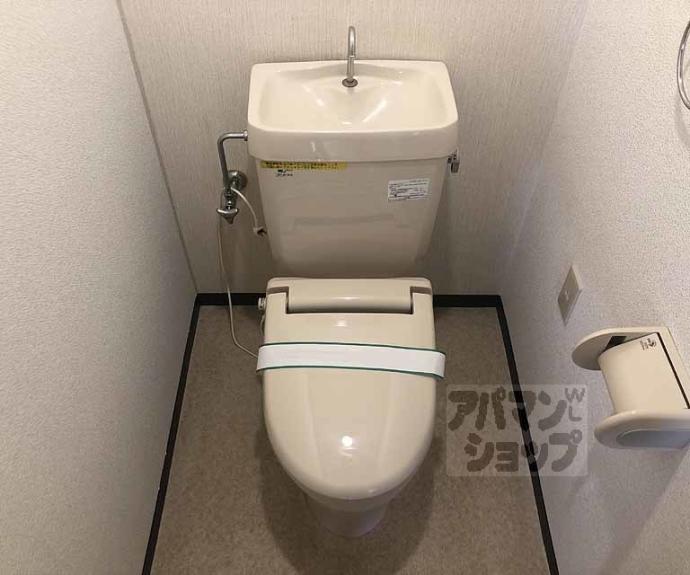 【桂フォーラム】間取