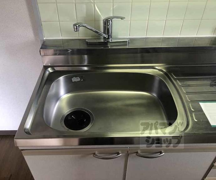 【桂フォーラム】間取