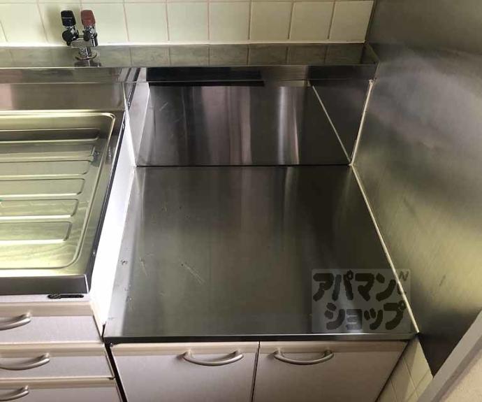 【桂フォーラム】間取