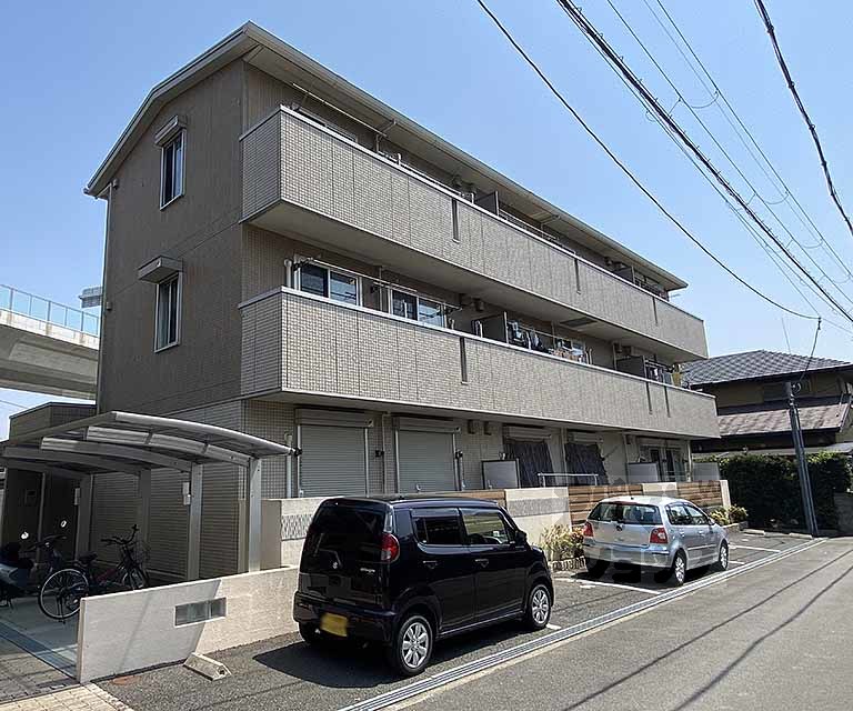 セジュールハピネス