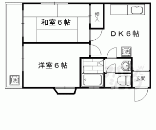 【Ｌｉｏ・２５】