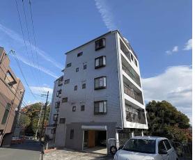 Ｌｉｏ・２５：間取図