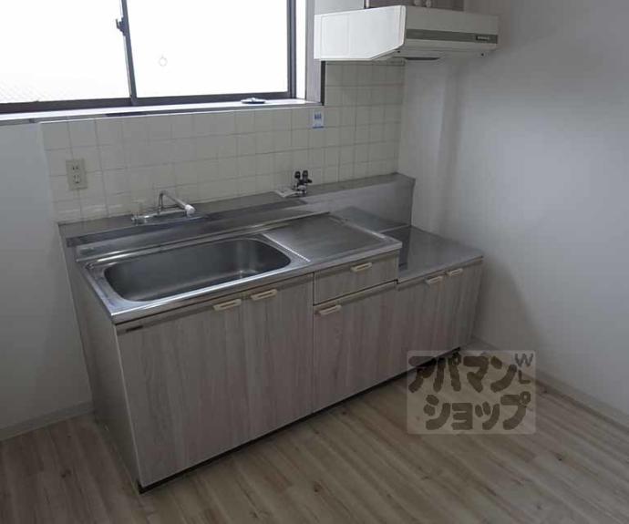 【Ｌｉｏ・２５】間取