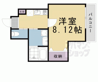 【Ｇｌａｄｖｉｓ二条式部】