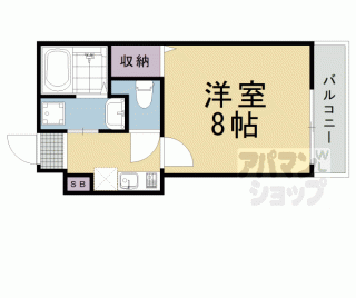 【Ｇｌａｄｖｉｓ二条式部】