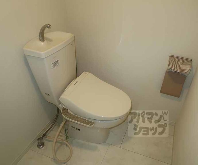 【西札辻町１４－５貸家】
