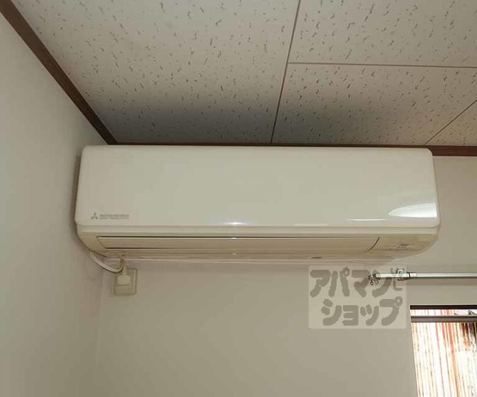 【西札辻町１４－５貸家】
