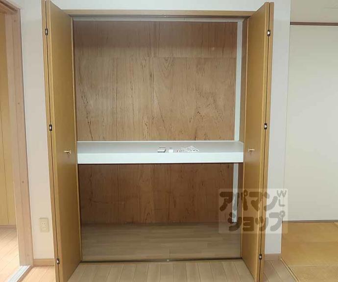 【西札辻町１４－５貸家】
