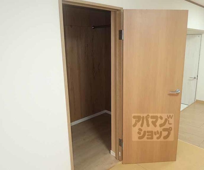 【西札辻町１４－５貸家】