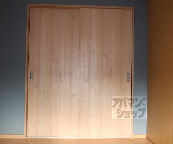 【西札辻町１４－５貸家】