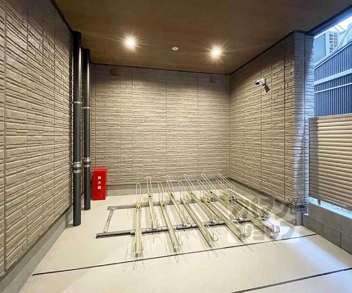 【グランメゾン御所南】