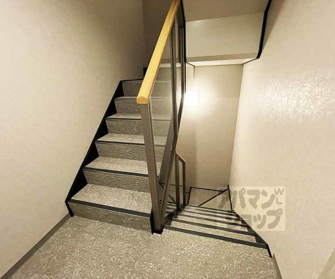 【グランメゾン御所南】