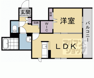 【Ｓｔａｒ　ｏｎｅ】